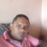 Alexon Soares Soares