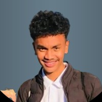 Princy Rafamatanantsoa