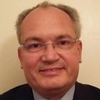 Hervé Bartys