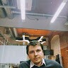 Dmitry Guselnikov
