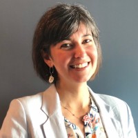 Aurélia Fisher Cohen