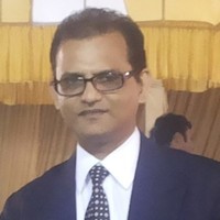 Sanjeev Marda