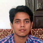 Ankit Dwivedi