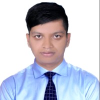 Devang Tandel