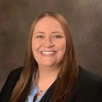 Sarah Earhart Trippel