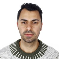 Habib Çelik