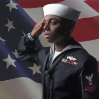 Devon Blackshear