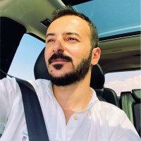 Batuhan Alhan