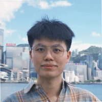 Peng Xia