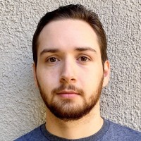 Ethan Maestas