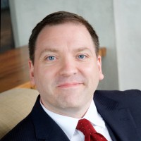 Matt Drury