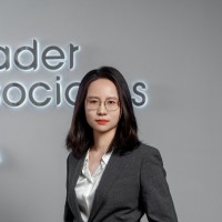 Mabel GU
