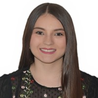 Sara Vélez Navarro