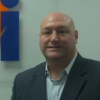 Scott Bowman