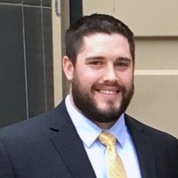 Tj Bolser