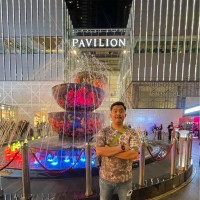 Angga Setiawan Fuadillah