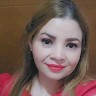 Yesenia Sanchez