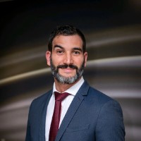 Maxime Kuhn
