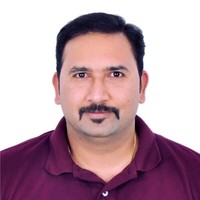 Raghavendra Rampura