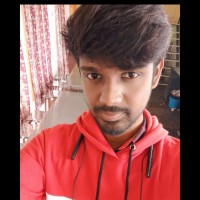 Sujan S