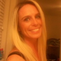 Ryann Manderscheid