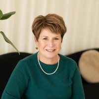 Judy Pfeifer