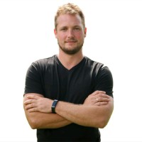 Jacco Molenaar