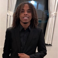 Farhan Abdi