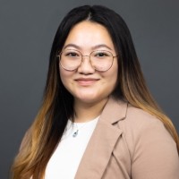 Annjellah Vang