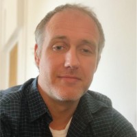 Lewis Menzies
