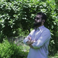 Samir Wahab