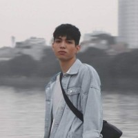 Le Thanh