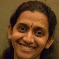 Shivani Benerjee