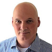 Fernando Trias