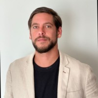 Sebastián Puig