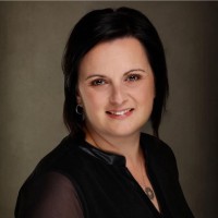 Tammy Mathieu
