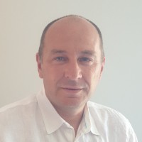 Guillaume BES