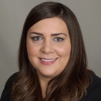 Amanda Lemke, MBA