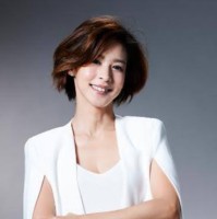 po jen CHEN