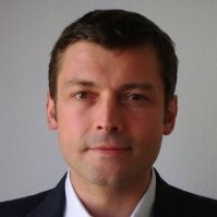Stéphane Paquay