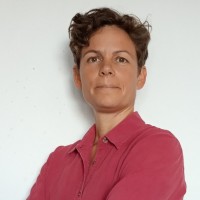 Judit Horta