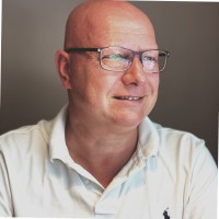 Marc Dieluweit