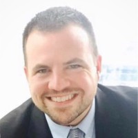 Brian Nickerson