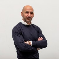 Luca Alfano