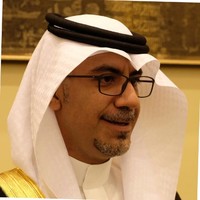 Aziz Aljafari