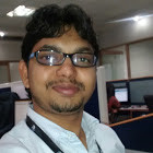 Vineet Gupta