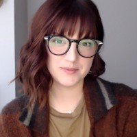 Lindy Escalante