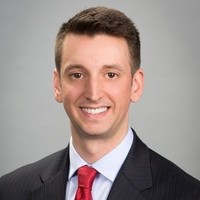 Jeremy Amweg