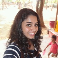 Meha Sharma