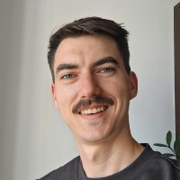 Andrei Stoleriu